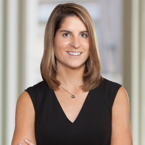 Team Page: Lauren M. Box